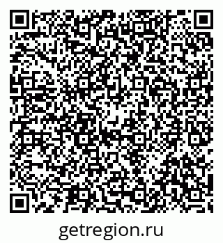 79292019005