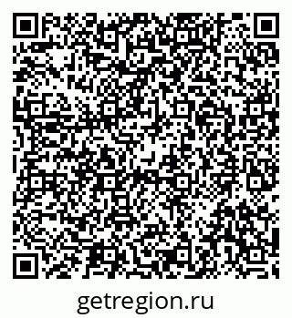 79292019006