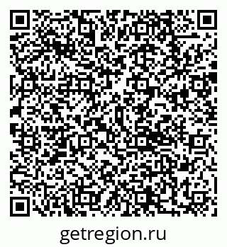 79292019007
