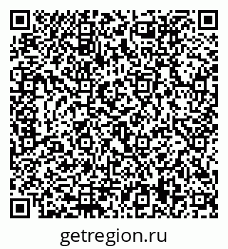 79292019008