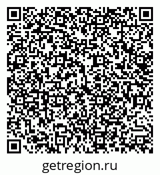 79292019020
