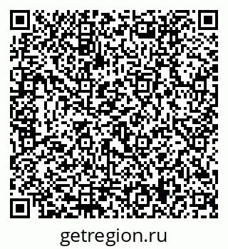 79292019022