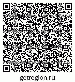 79292019023