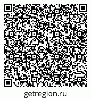 79292019027