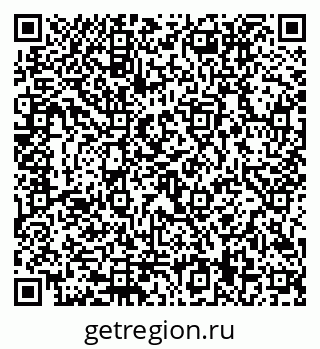 79292019029