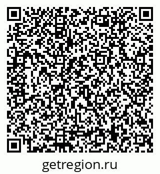 79292019030