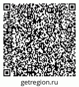 79292019031