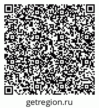 79292019038