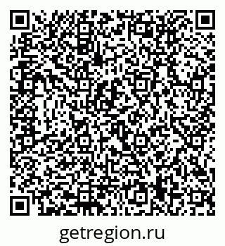 79292019039