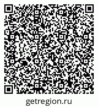 79292019040