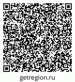 79292019043