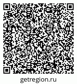 79292019045