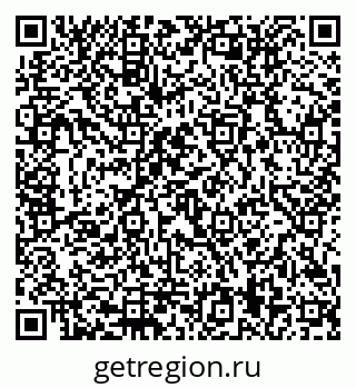 79292019058