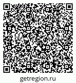 79292019059