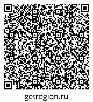 79292019060