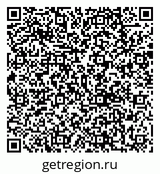 79292019061