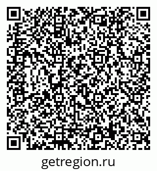 79292019066