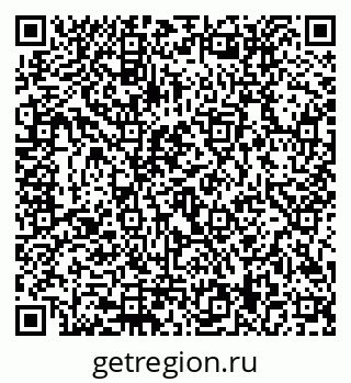 79292019071