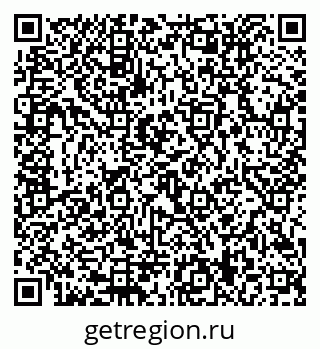 79292019073
