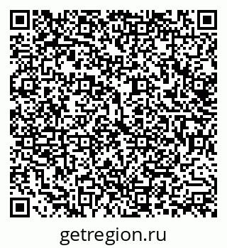 79292019074