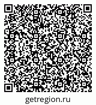 79292019075