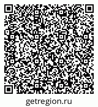 79292019076