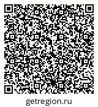 79292019077
