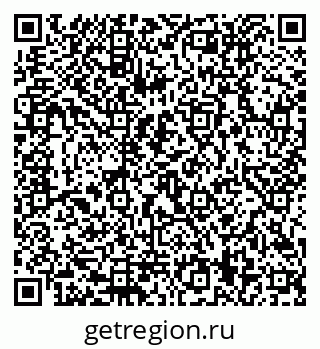 79292019078