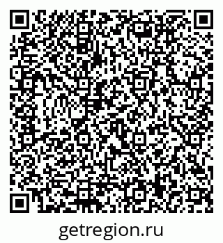 79292019080