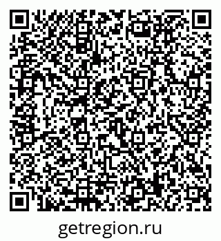 79292019086