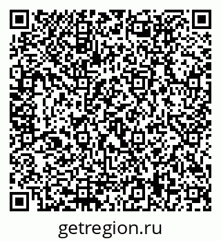79292019099