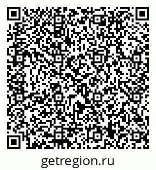 79292019100