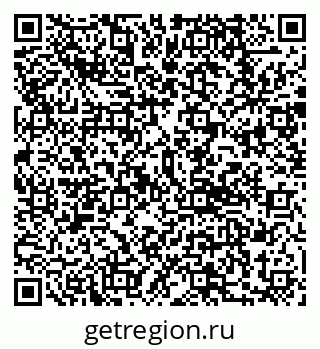 79292019105