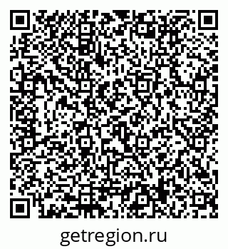 79292019107