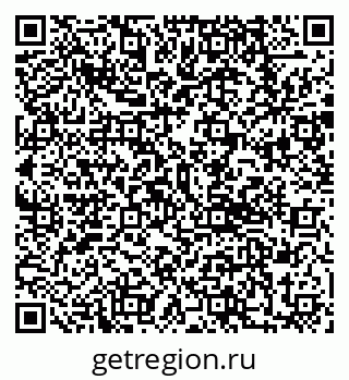 79292019109