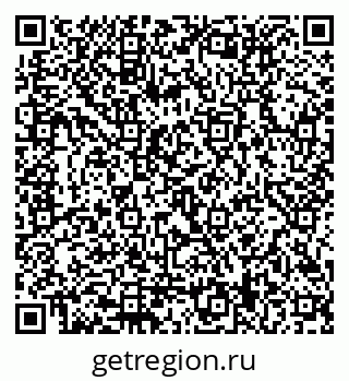 79292019115
