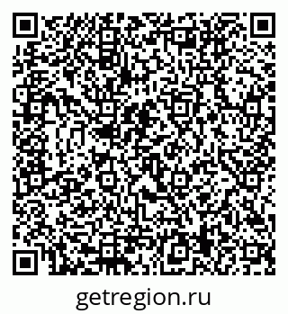 79292019124