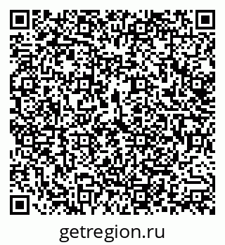 79292019133