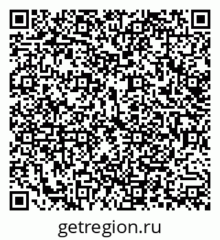 79292019136
