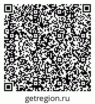 79292019144