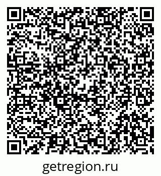 79292019146