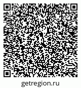 79292019149