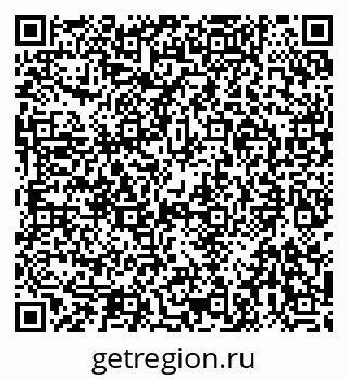 79292019152