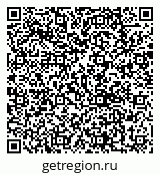 79292019162