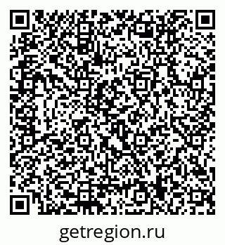 79292019163