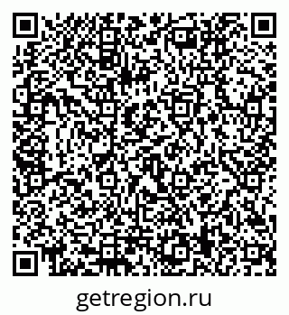 79292019164