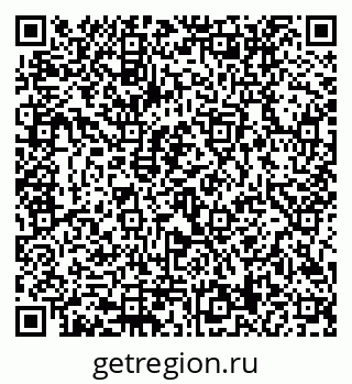 79292019166