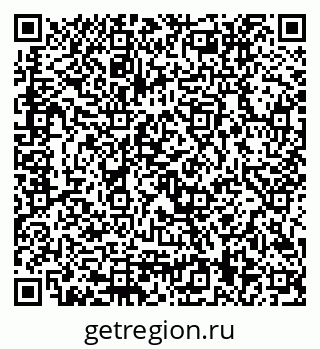 79292019168