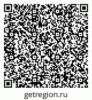 79292019169