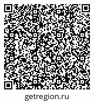 79292019176